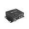 Bzbgear 2-Channel 40W 4/8 Ohms Stereo/Mono Audio Amplifier BG-AMP2X20 - alternate 7
